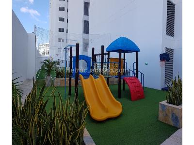 Apartamento en venta en Bellavista, Santa Marta · foto 16 de 20