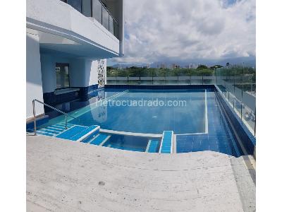 Apartamento en venta en Bellavista, Santa Marta · foto 17 de 20