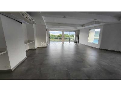 Apartamento en venta en Bellavista, Santa Marta · foto 18 de 20