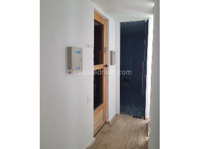 Apartamento en venta en Bellavista, Santa Marta · foto 20 de 20
