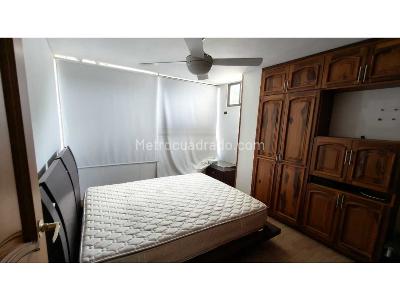 Apartamento en venta en Rodadero Reservado, Santa Marta · foto 10 de 20