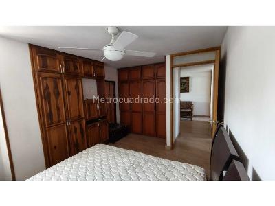 Apartamento en venta en Rodadero Reservado, Santa Marta · foto 11 de 20