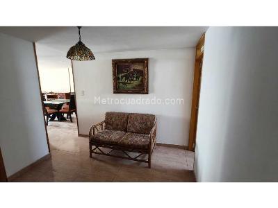 Apartamento en venta en Rodadero Reservado, Santa Marta · foto 12 de 20