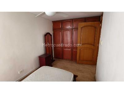 Apartamento en venta en Rodadero Reservado, Santa Marta · foto 13 de 20