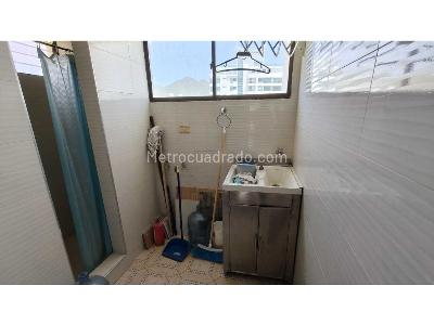 Apartamento en venta en Rodadero Reservado, Santa Marta · foto 14 de 20