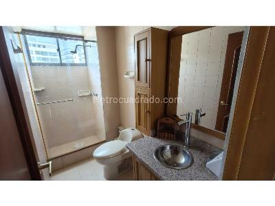 Apartamento en venta en Rodadero Reservado, Santa Marta · foto 15 de 20