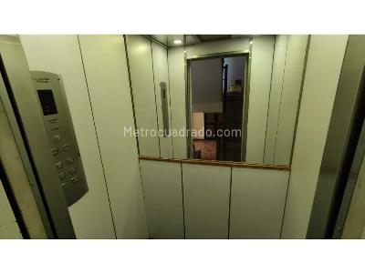 Apartamento en venta en Rodadero Reservado, Santa Marta · foto 16 de 20
