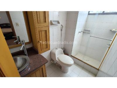 Apartamento en venta en Rodadero Reservado, Santa Marta · foto 17 de 20