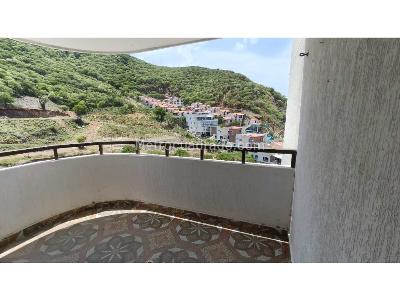 Apartamento en venta en Rodadero Reservado, Santa Marta · foto 18 de 20