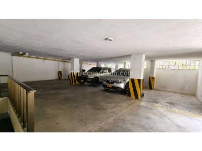 Apartamento en venta en Rodadero Reservado, Santa Marta · foto 19 de 20