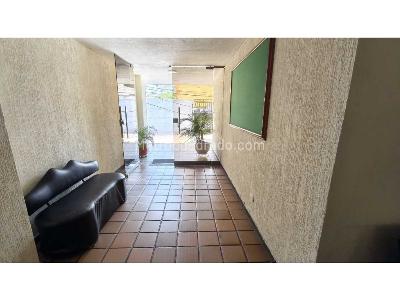 Apartamento en venta en Rodadero Reservado, Santa Marta · foto 20 de 20