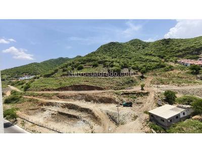 Apartamento en venta en Rodadero Reservado, Santa Marta · foto 2 de 20