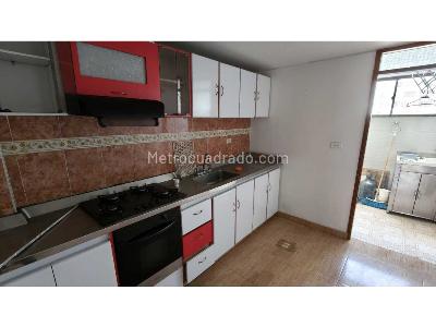 Apartamento en venta en Rodadero Reservado, Santa Marta · foto 3 de 20