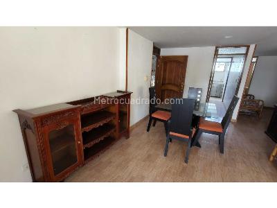 Apartamento en venta en Rodadero Reservado, Santa Marta · foto 4 de 20
