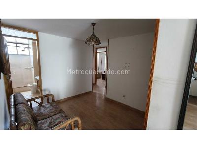 Apartamento en venta en Rodadero Reservado, Santa Marta · foto 8 de 20