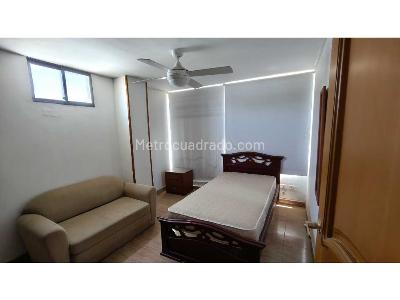 Apartamento en venta en Rodadero Reservado, Santa Marta · foto 9 de 20