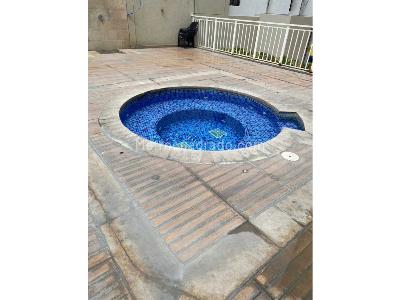 Apartamento en venta en Rodadero, Santa Marta · foto 20 de 20