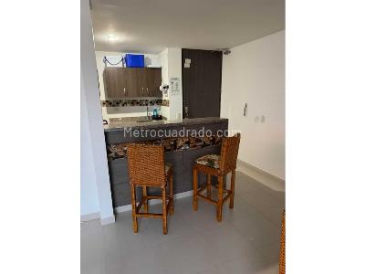 Apartamento en venta en Rodadero, Santa Marta · foto 4 de 20