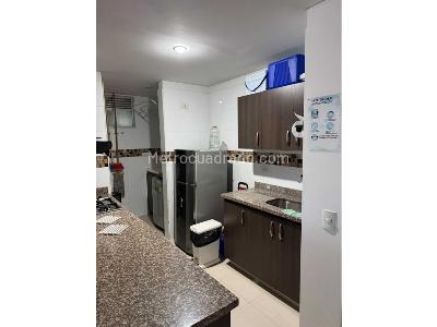 Apartamento en venta en Rodadero, Santa Marta · foto 5 de 20