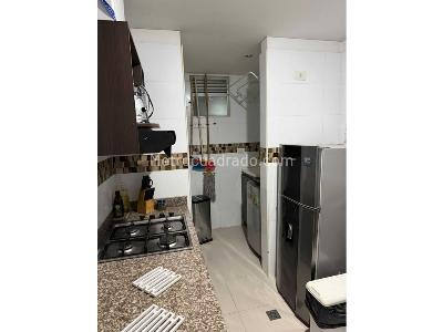Apartamento en venta en Rodadero, Santa Marta · foto 6 de 20