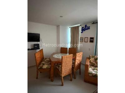 Apartamento en venta en Rodadero, Santa Marta · foto 8 de 20