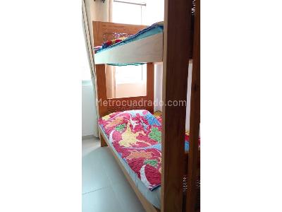 Apartamento en venta en Rodadero, Santa Marta · foto 10 de 20