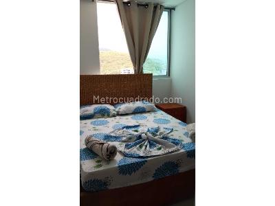 Apartamento en venta en Rodadero, Santa Marta · foto 11 de 20