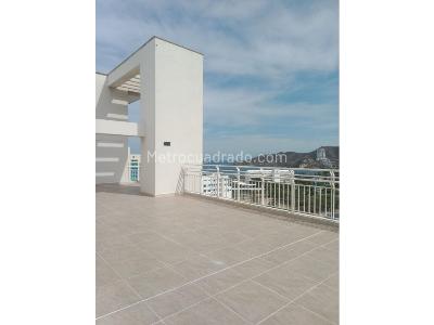 Apartamento en venta en Rodadero, Santa Marta · foto 12 de 20