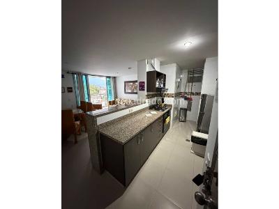 Apartamento en venta en Rodadero, Santa Marta · foto 15 de 20