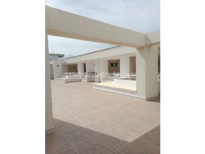 Apartamento en venta en Rodadero, Santa Marta · foto 16 de 20