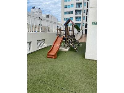 Apartamento en venta en Rodadero, Santa Marta · foto 18 de 20