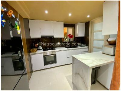 Apartamento en venta en Rodadero Sur, Santa Marta · foto 3 de 20