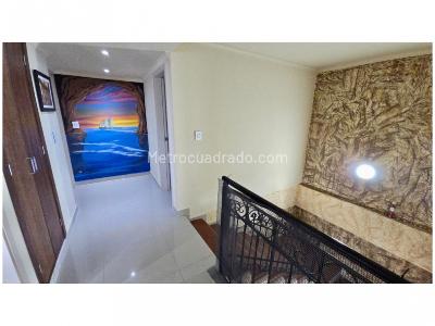 Apartamento en venta en Rodadero Sur, Santa Marta · foto 4 de 20