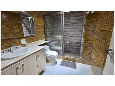 Apartamento en venta en Rodadero Sur, Santa Marta · foto 5 de 20