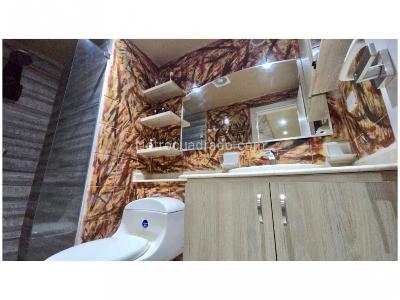 Apartamento en venta en Rodadero Sur, Santa Marta · foto 6 de 20