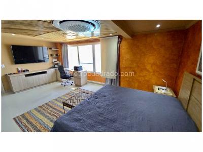 Apartamento en venta en Rodadero Sur, Santa Marta · foto 8 de 20