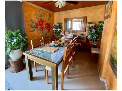 Apartamento en venta en Rodadero Sur, Santa Marta · foto 9 de 20