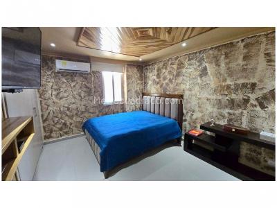 Apartamento en venta en Rodadero Sur, Santa Marta · foto 10 de 20