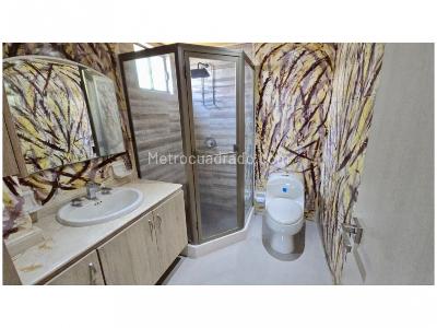 Apartamento en venta en Rodadero Sur, Santa Marta · foto 14 de 20