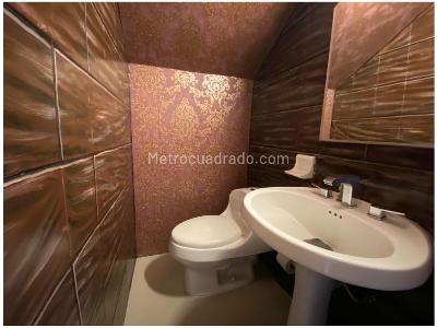 Apartamento en venta en Rodadero Sur, Santa Marta · foto 15 de 20