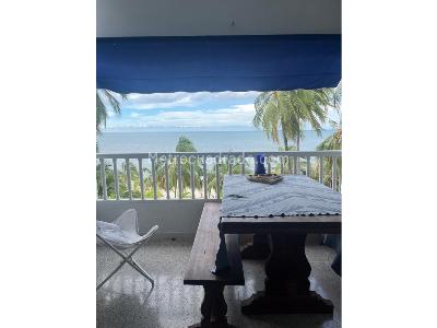 Apartamento en venta en Decameron, Santa Marta · foto 11 de 20