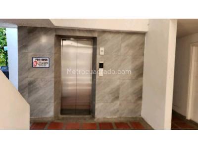 Apartamento en venta en Decameron, Santa Marta · foto 12 de 20