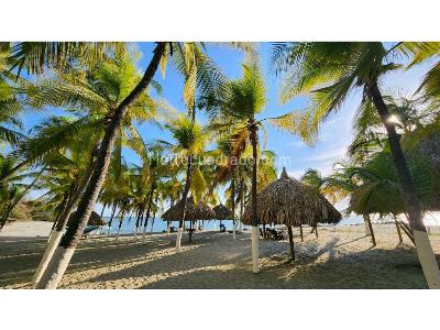 Apartamento en venta en Decameron, Santa Marta · foto 15 de 20