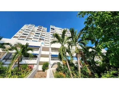 Apartamento en venta en Decameron, Santa Marta · foto 16 de 20