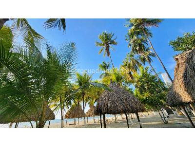 Apartamento en venta en Decameron, Santa Marta · foto 17 de 20