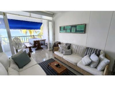 Apartamento en venta en Decameron, Santa Marta · foto 2 de 20