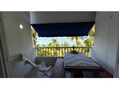 Apartamento en venta en Decameron, Santa Marta · foto 3 de 20