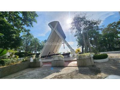 Apartamento en venta en Decameron, Santa Marta · foto 5 de 20