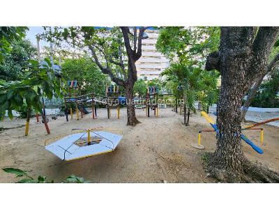 Apartamento en venta en Decameron, Santa Marta · foto 6 de 20