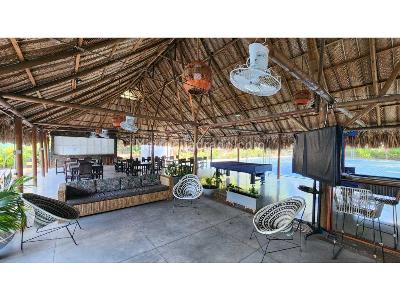 Apartamento en venta en Decameron, Santa Marta · foto 8 de 20